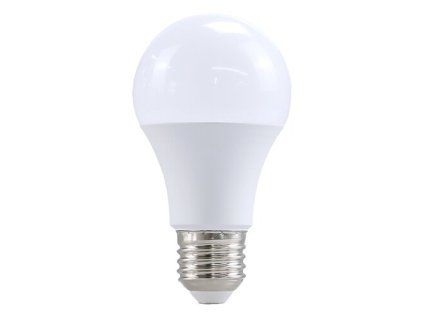 LED žiarovka SMD-LED 79061
