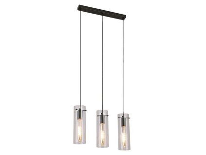 Závesné svietidlo Acantha 5259