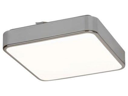 Rabalux Wolimir 2982 - LED 22 - chrómová