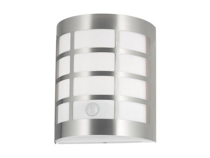 Vonkajšie nástenné svietidlo Sevilla 8800