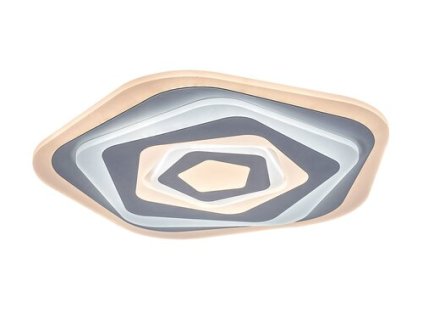 Stropné svietidlo Taneli 3098