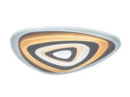 Stropné svietidlo Taneli 3099