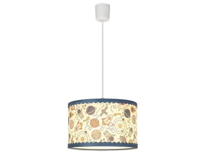 Detské svietidlo Hanka 3080