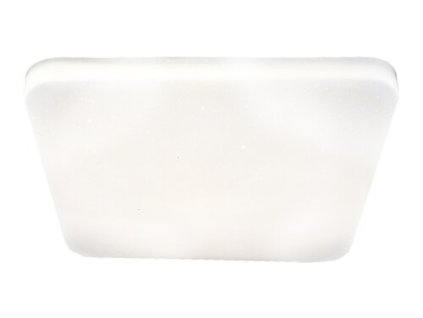 Rabalux Lucas 3074 - LED 24 - biela