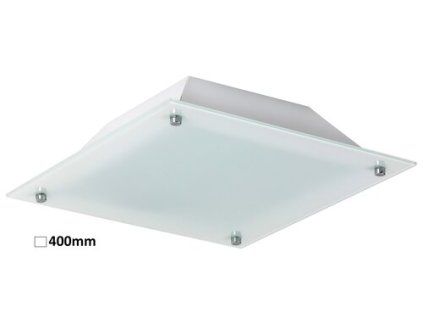 Stropné svietidlo Lars 3048