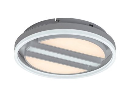 Rabalux Gremin 71112 - LED 55 - biela