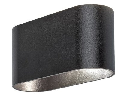 Nástenné svietidlo Kaunas 7023