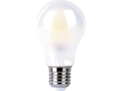 LED vlákno Filament-LED 1524