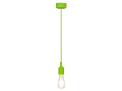 Závesná objímka Roxy 1415