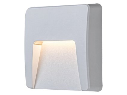 Vonkajšie nástenné svietidloTrento 8893