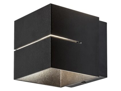 Nástenné svietidlo Kaunas 7017