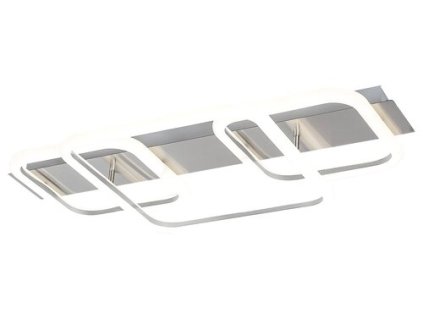 Stropné svietidlo Fandral 6997