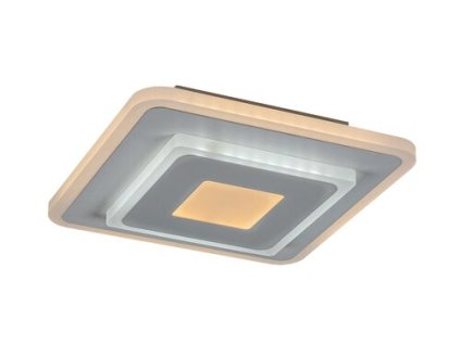 Stropné svietidlo Taneli 6960