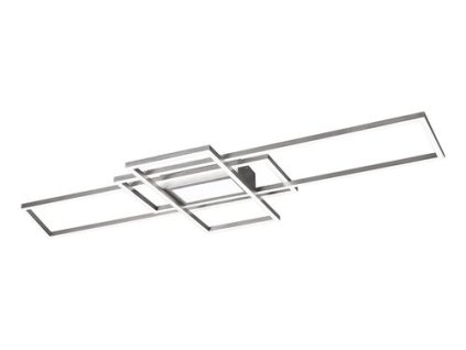 Stropné svietidlo Thabita 6869