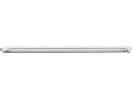 Rabalux Slim 2345 - G5 T4 1x MAX 30 - biela