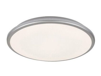 Stropné svietidlo Engon 71127