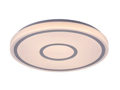 Rabalux Taytum 71117 - LED 25 - biela