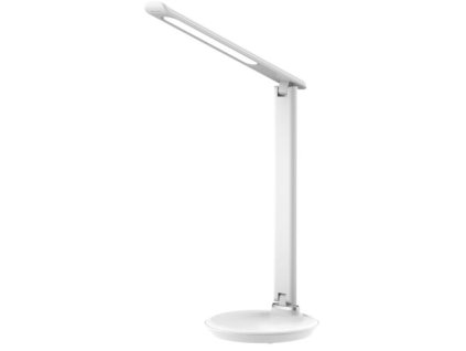 Rabalux Osias 6979 - LED 9 - biela