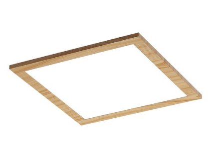 Rabalux Almond 6907 - LED 12 - buk