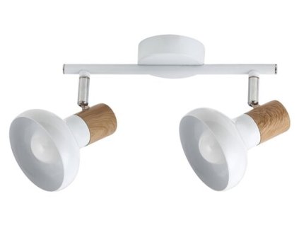 Stropné svietidlo Holly 5944