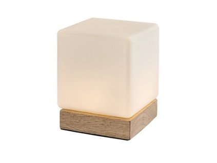 Stolové svietidlo Pirit 76003