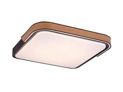 Stropné svietidlo Arild 71146