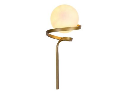 Nástenné svietidlo Sarabi 71136