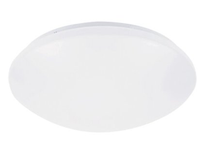 Rabalux Lucas 71134 - LED 24 - biela