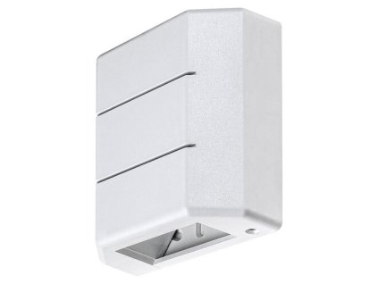 Rabalux Lippa 7320 - LED 6 - biela