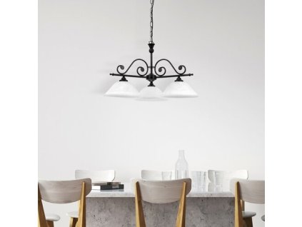 Luster  Dorothea 7773