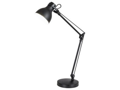 Stolové svietidlo Carter 6408