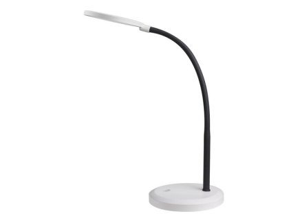 Rabalux Timothy 5429 - LED 7,5 - čierna