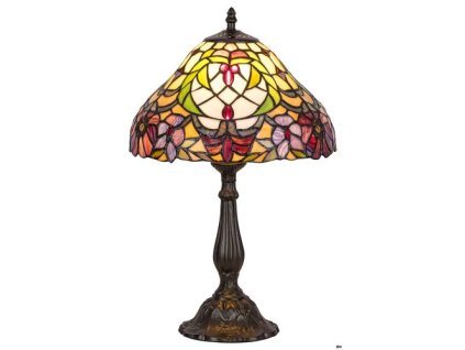 Stolové svietidlo Mirella 8090