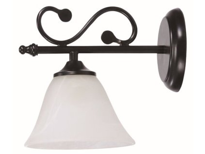 Nástenné svietidlo  Dorothea 7771