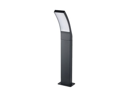 Rabalux Palanga 7506 - LED 12 - antracit
