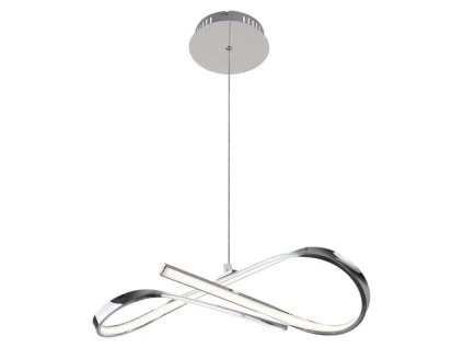 Závesné svietidlo Aniela 2188