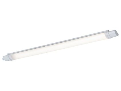 Rabalux Drop Light 1454 - LED 20 - biela