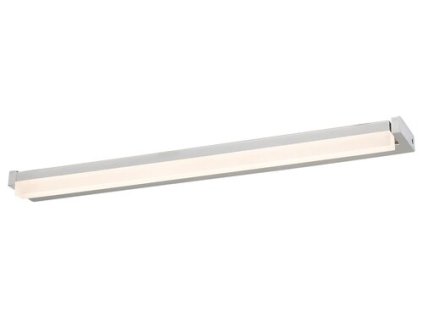 Rabalux Cedric 1446 - LED 8 - chrómová