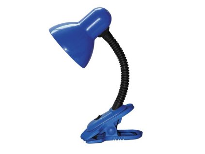 Stolové svietidlo Dennis 4260