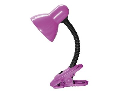 Stolové svietidlo Dennis 4259