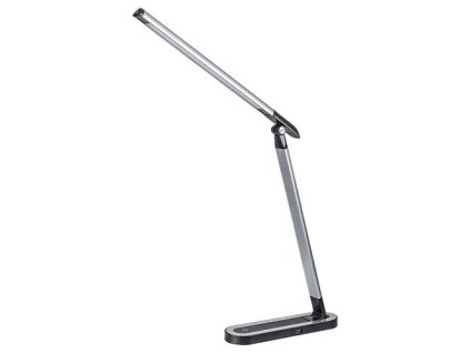 Rabalux Misha 3350 - LED 7 - čierna