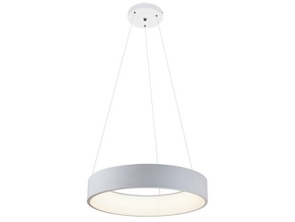 Rabalux Adeline 2510 - LED 36 - matná biela
