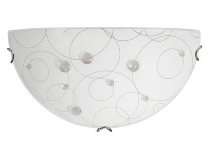 Nástenné svietidlo Jolly 1960