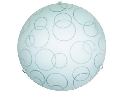 Stropné svietidlo Ada 1843