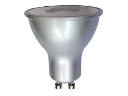 Svetelný zdroj SMD-LED 1485