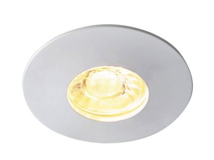 Zápustené svietidlo  Randy 1078