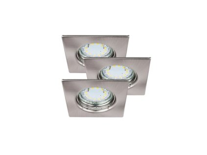 Zapustné svietidlo  Lite 1054