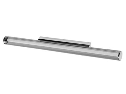 Rabalux Paula 6749 - LED 12 - chrómová