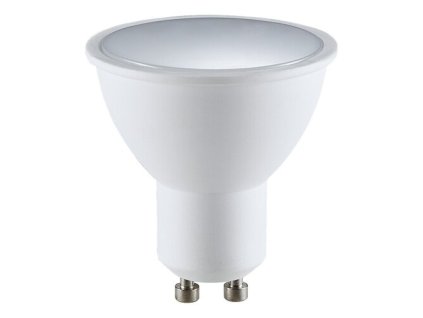 Inteligentné žiarovka SMD-LED 79004