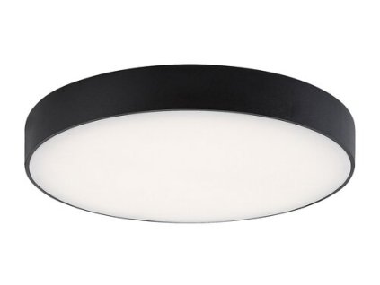 Stropné exteriérové svietidlo Tartu 7898